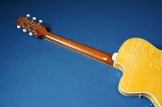 Stringphonic LeRoy SA-P90_5