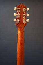 Stringphonic LeRoy SA-P90_7