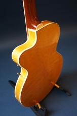 Stringphonic LeRoy SA-P90_9