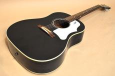 Gibson 1960's J-45 Adj. EB w/Lyric　2015年製_2