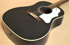 Gibson 1960's J-45 Adj. EB w/Lyric　2015年製_3