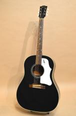 Gibson 1960's J-45 Adj. EB w/Lyric　2015年製_4