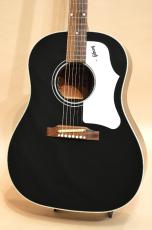 Gibson 1960's J-45 Adj. EB w/Lyric　2015年製_5