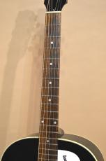 Gibson 1960's J-45 Adj. EB w/Lyric　2015年製_6