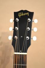 Gibson 1960's J-45 Adj. EB w/Lyric　2015年製_7