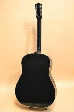 Gibson 1960's J-45 Adj. EB w/Lyric　2015年製_8