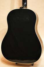 Gibson 1960's J-45 Adj. EB w/Lyric　2015年製_9