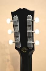 Gibson 1960's J-45 Adj. EB w/Lyric　2015年製_11