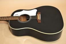 Gibson 1960's J-45 Adj. EB w/Lyric　2015年製_12