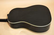 Gibson 1960's J-45 Adj. EB w/Lyric　2015年製_13