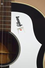Gibson 1960's J-45 Adj. EB w/Lyric　2015年製_14