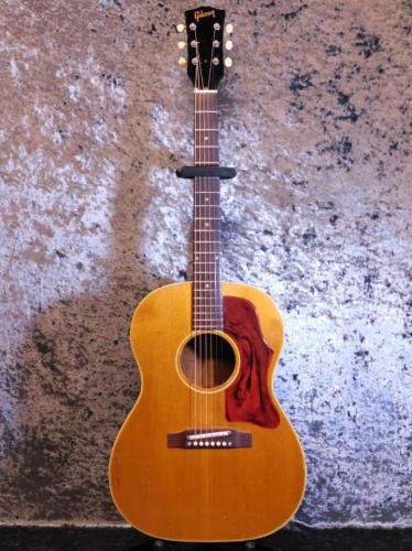 Gibson B-25N ADJ '65