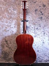 Gibson B-25N ADJ '65_2