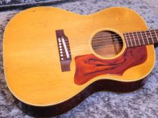 Gibson B-25N ADJ '65_3