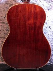 Gibson B-25N ADJ '65_4