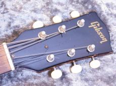 Gibson B-25N ADJ '65_5