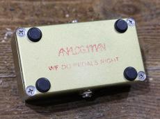 ANALOG.MAN Sun Face RCA Germanium_7