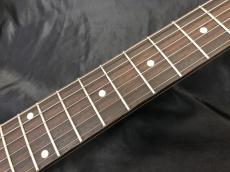 Epiphone Explorer 80s - EMG Classic White_4