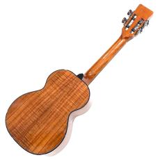 ◇試奏動画付 【KAMAKA】HF-3D4I "JAKE BLUE EDITION" テナーサイズ_2