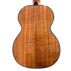 ◇試奏動画付 【KAMAKA】HF-3D4I "JAKE BLUE EDITION" テナーサイズ_4