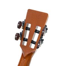 ◇試奏動画付 【KAMAKA】HF-3D4I "JAKE BLUE EDITION" テナーサイズ_6