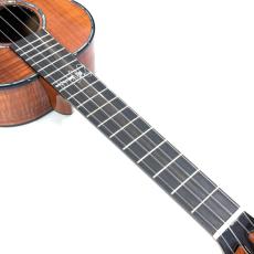 ◇試奏動画付 【KAMAKA】HF-3D4I "JAKE BLUE EDITION" テナーサイズ_9