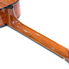 ◇試奏動画付 【KAMAKA】HF-3D4I "JAKE BLUE EDITION" テナーサイズ_10