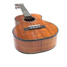 ◇試奏動画付 【KAMAKA】HF-3D4I "JAKE BLUE EDITION" テナーサイズ_15