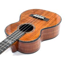 ◇試奏動画付 【KAMAKA】HF-3D4I "JAKE BLUE EDITION" テナーサイズ_16