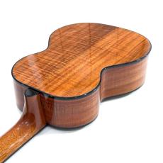 ◇試奏動画付 【KAMAKA】HF-3D4I "JAKE BLUE EDITION" テナーサイズ_17