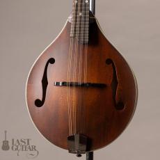 Eastman MD305 Classic_2