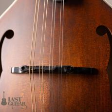 Eastman MD305 Classic_3