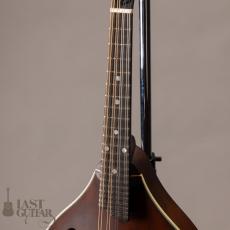 Eastman MD305 Classic_4