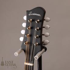 Eastman MD305 Classic_5