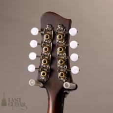 Eastman MD305 Classic_6