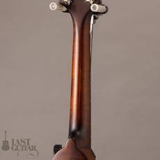 Eastman MD305 Classic_7