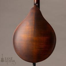 Eastman MD305 Classic_8