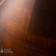 Eastman MD305 Classic_9