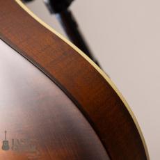Eastman MD305 Classic_10