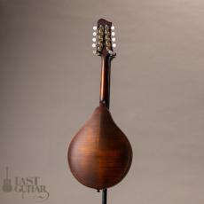 Eastman MD305 Classic_11