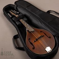 Eastman MD305 Classic_12