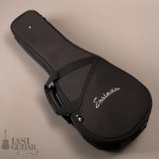 Eastman MD305 Classic_13