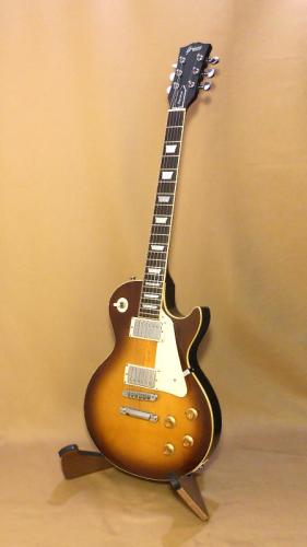 Greco EG700