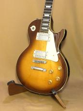 Greco EG700_2