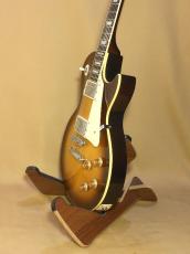Greco EG700_4