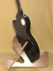 Greco EG700_5