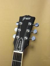 Greco EG700_6