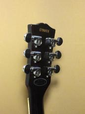 Greco EG700_7