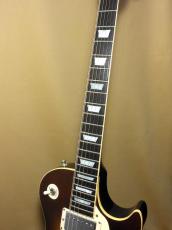 Greco EG700_8