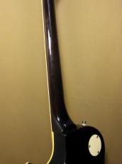 Greco EG700_9